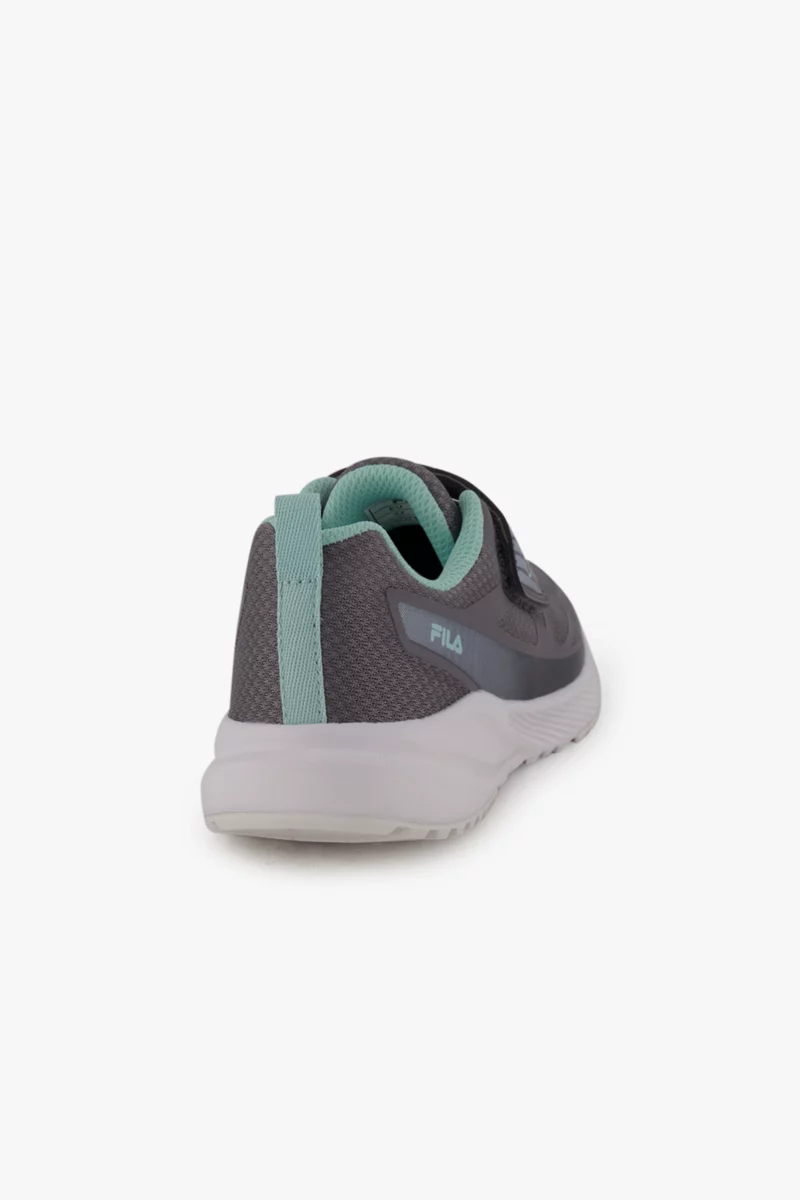 Fila Hover Velcro 2 Kinder Laufschuh