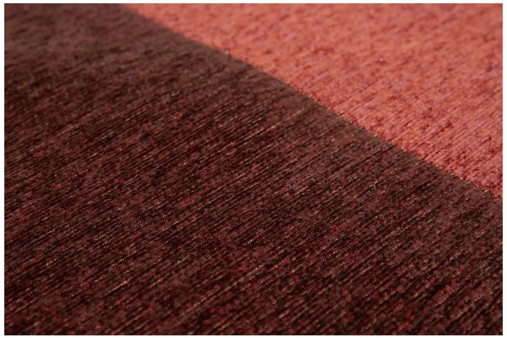 Brinker Carpets Nomi Vloerkleed