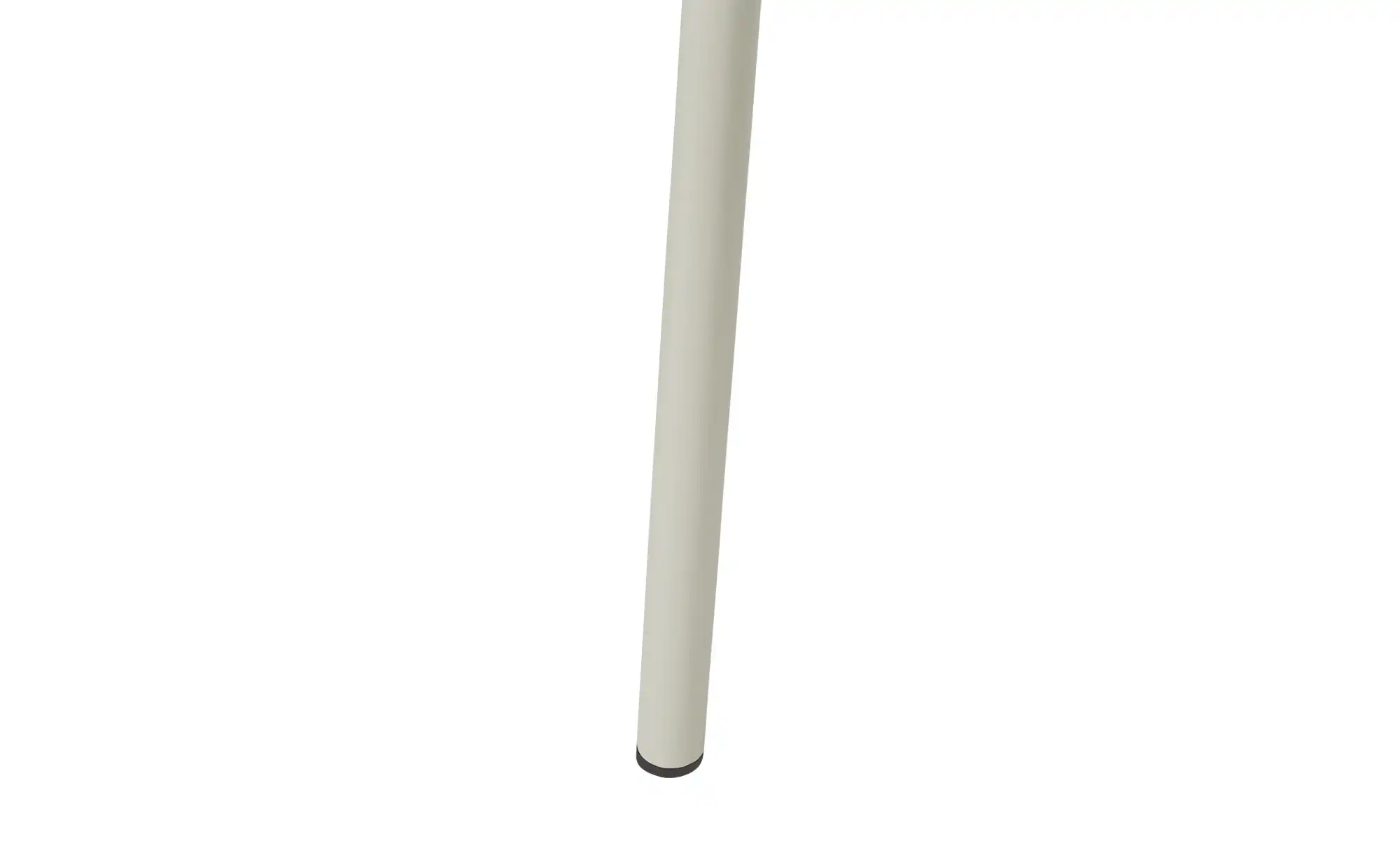 Stapelstuhl Michel