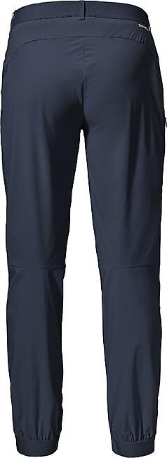 SCHOFFEL - PANTALON HESTAD W