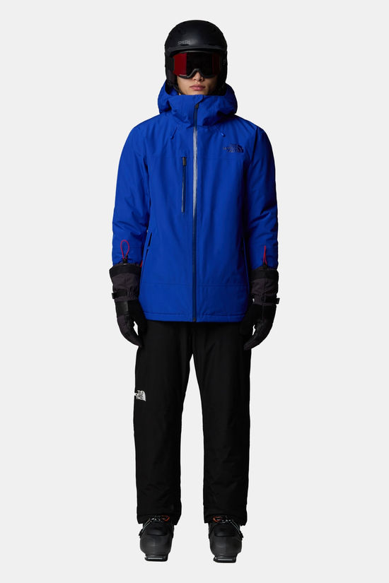 The North Face The North Face Descendit Ski-Jas