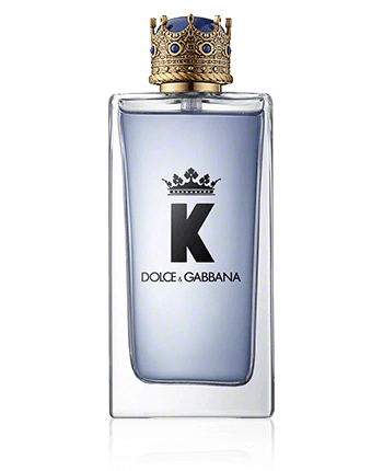 Dolce & Gabbana K edt vapo 150ml