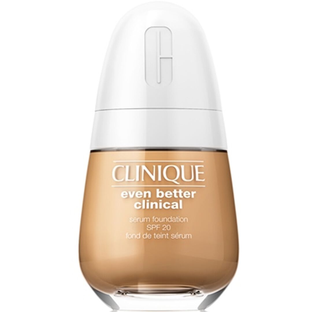 CLINIQUE Even Better™ Foundation