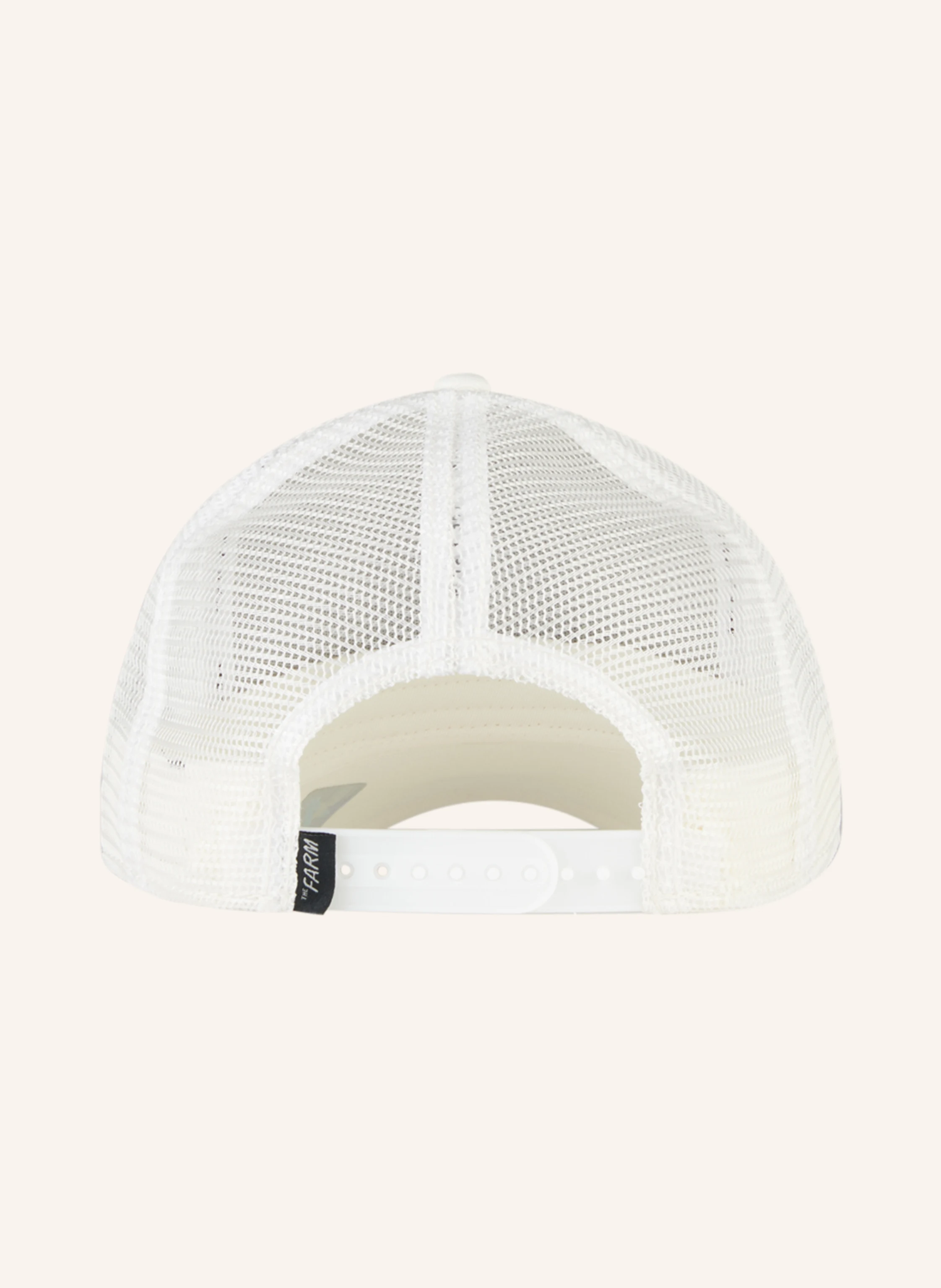GOORIN BROS. Cap THE PANTHER