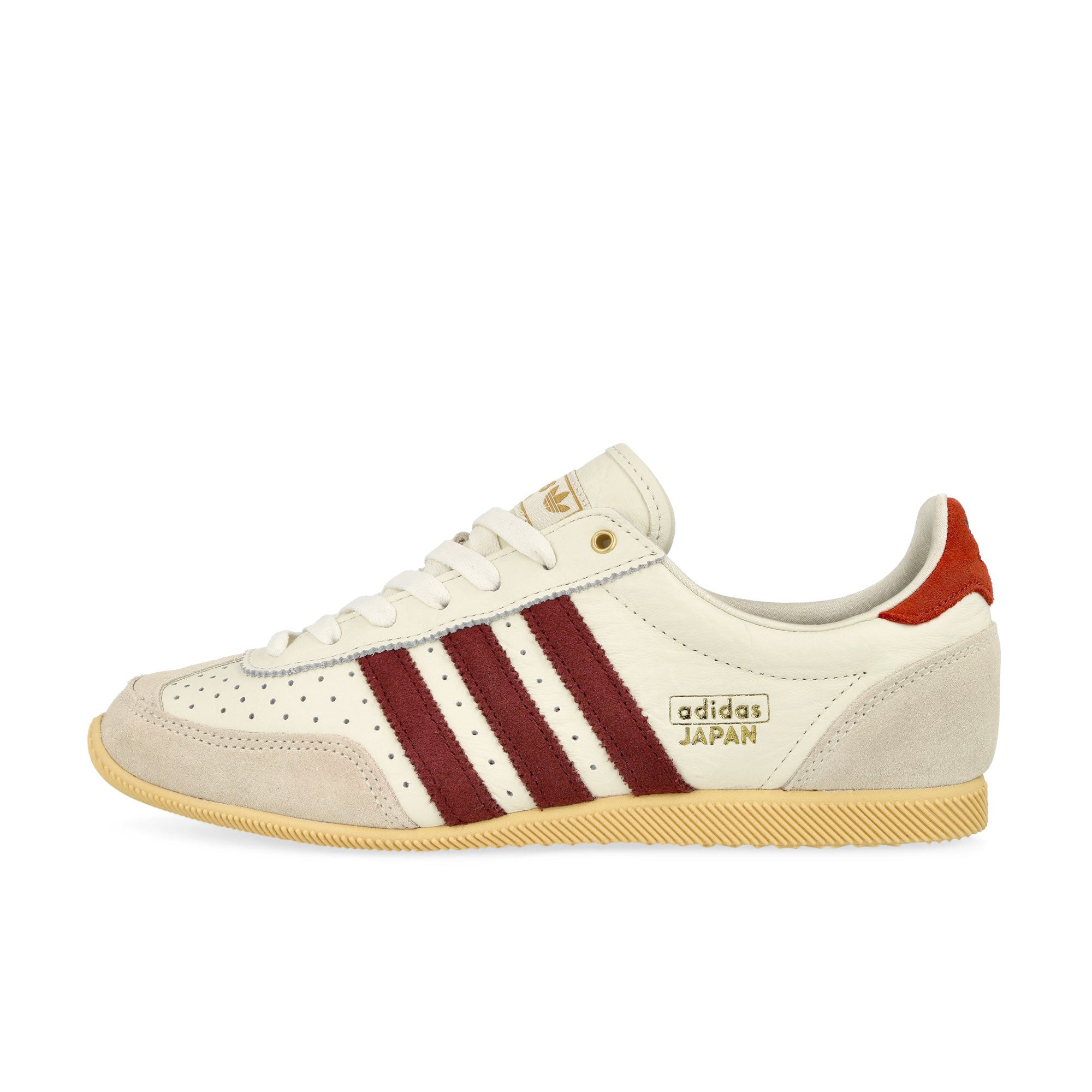 adidas<br>Japan W