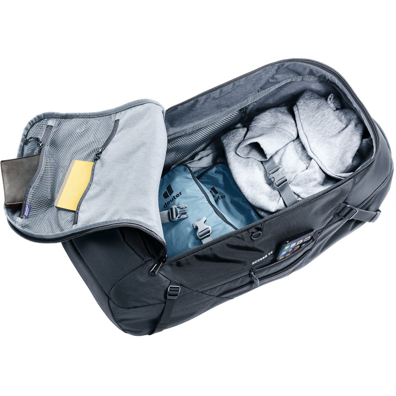 Deuter Access 55 Rucksack