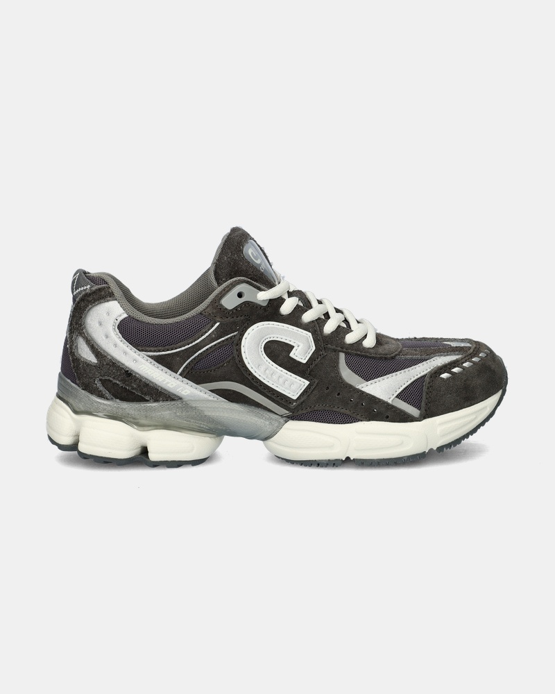 Cruyff Marato Runner Dad Sneakers  - grijs