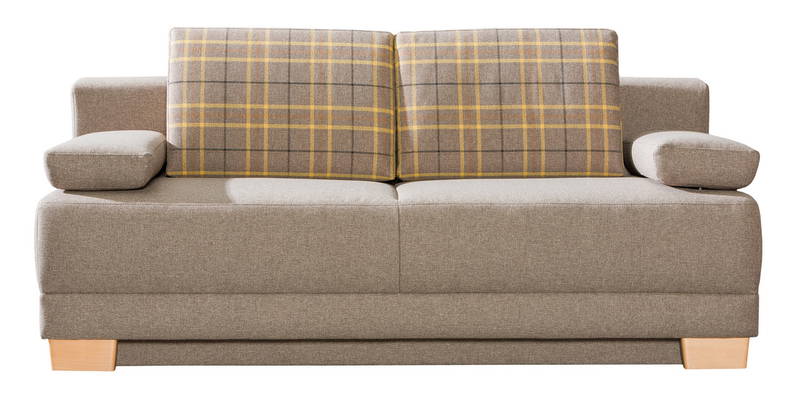 Novel Schlafsofa FELICIA