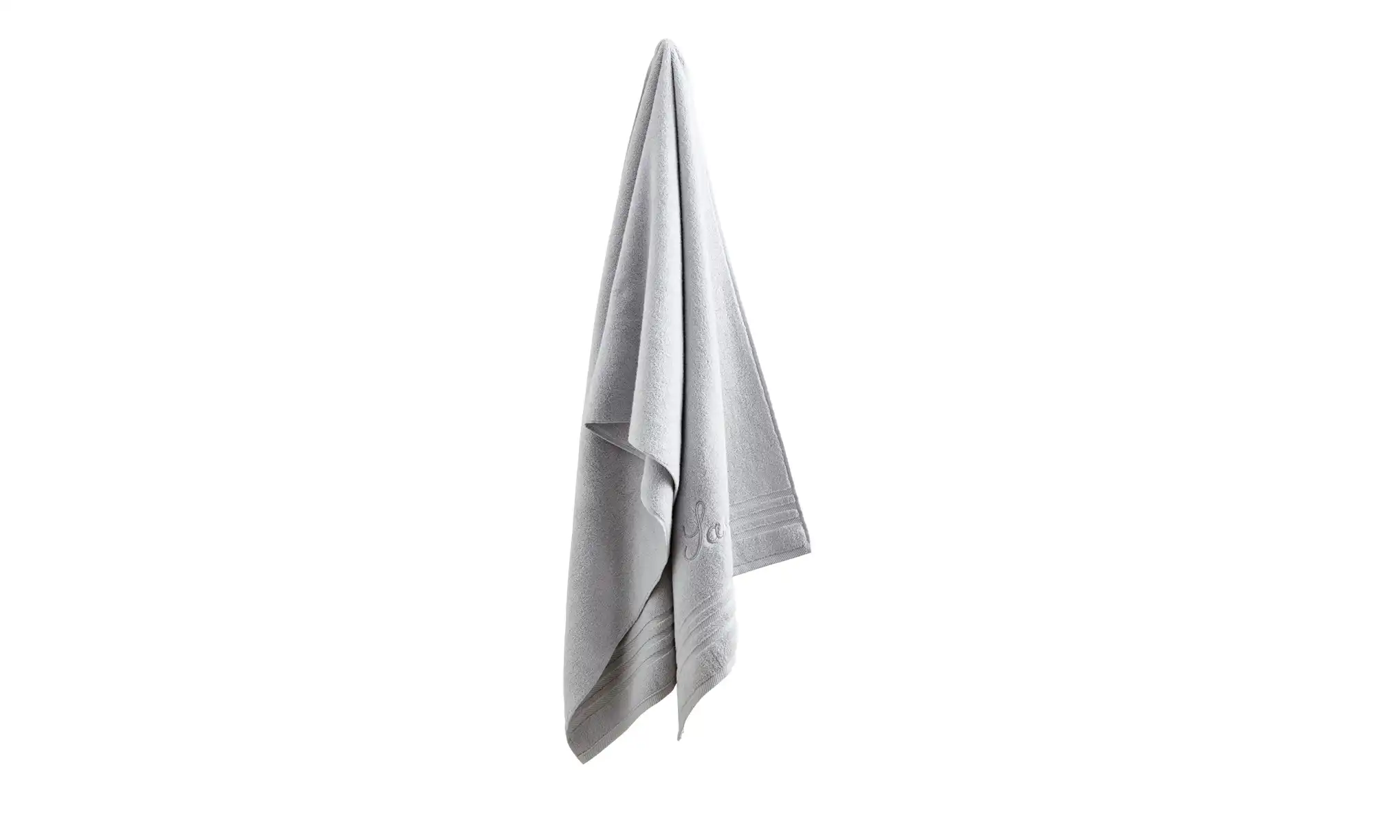 como Saunatuch Sauna Soft Cotton