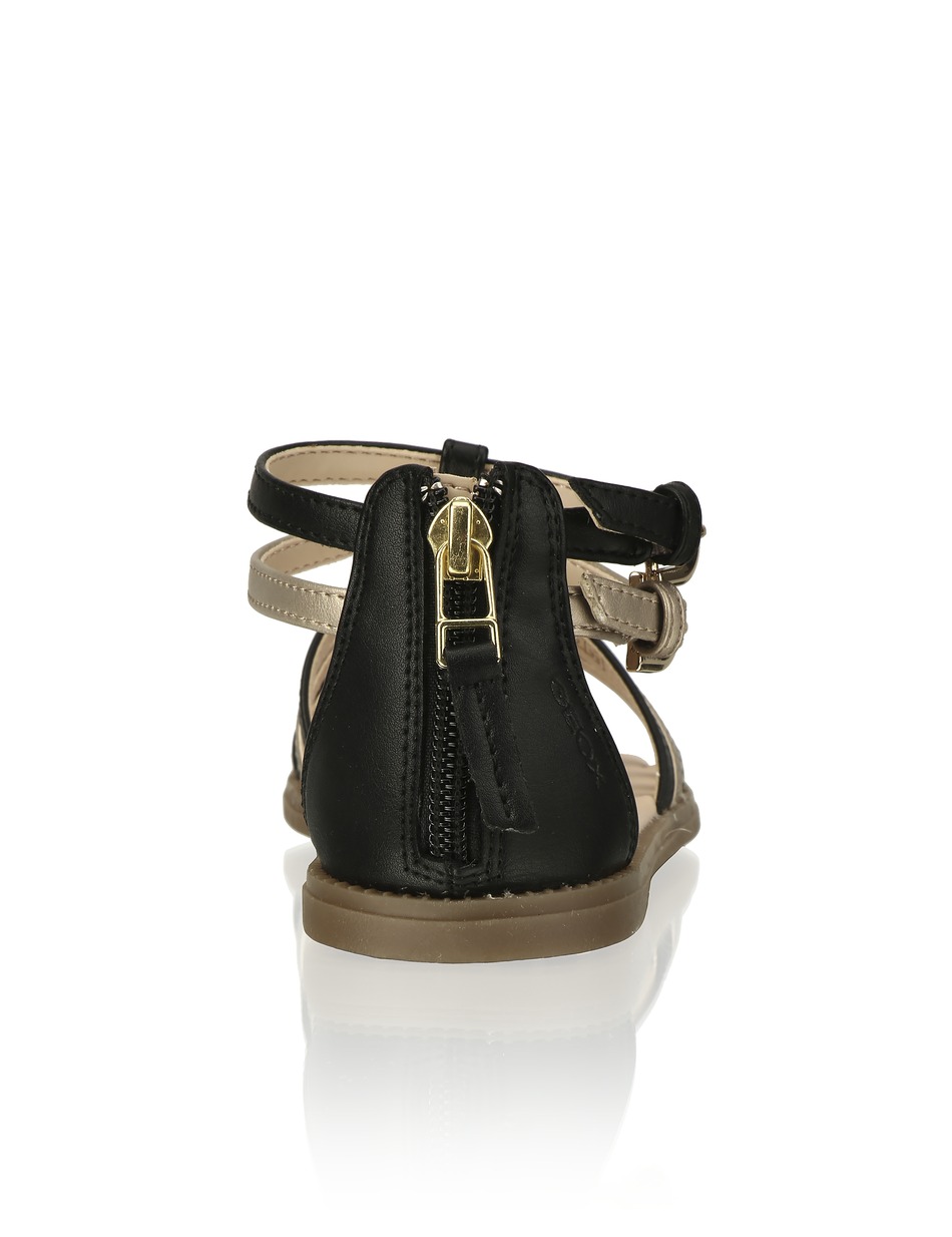 J SANDAL KARLY GIRL