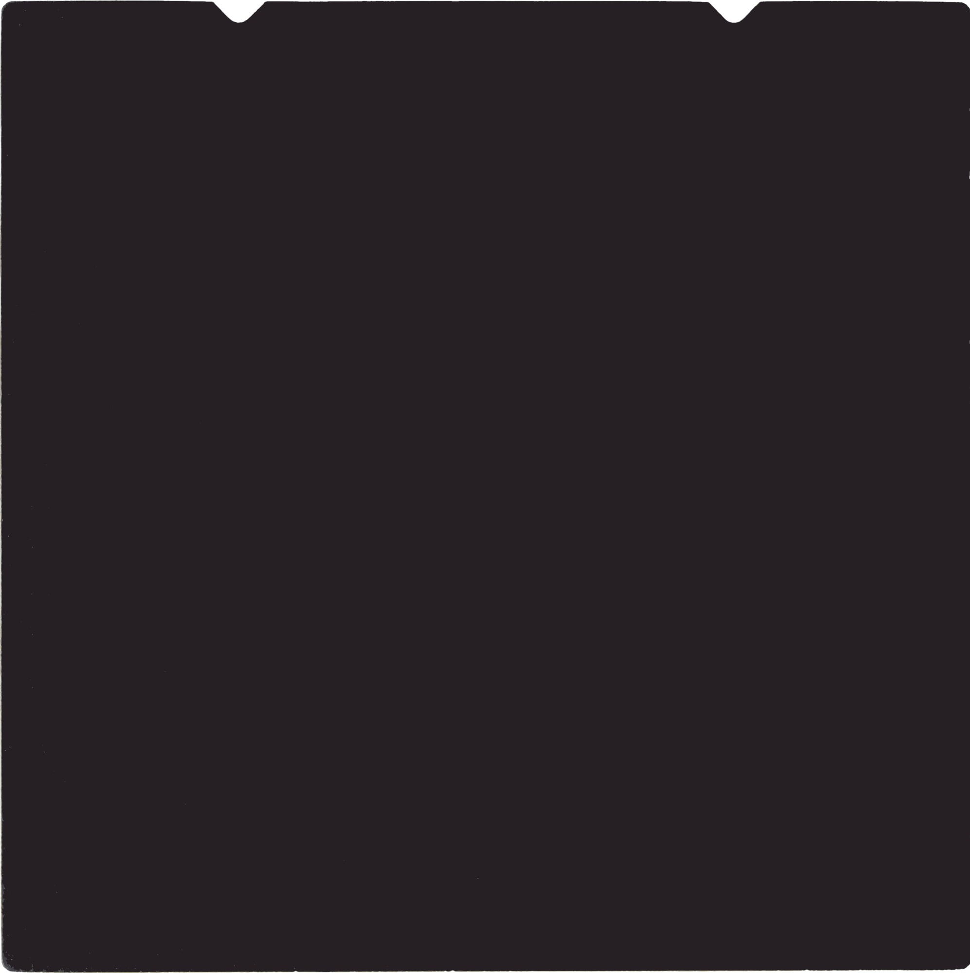 3DJAKE  PET/PEI Bauplatte Crystal, 235 x 235 mm    Doppelseitig beschichtete Bauplatte mit Magnetbasis
