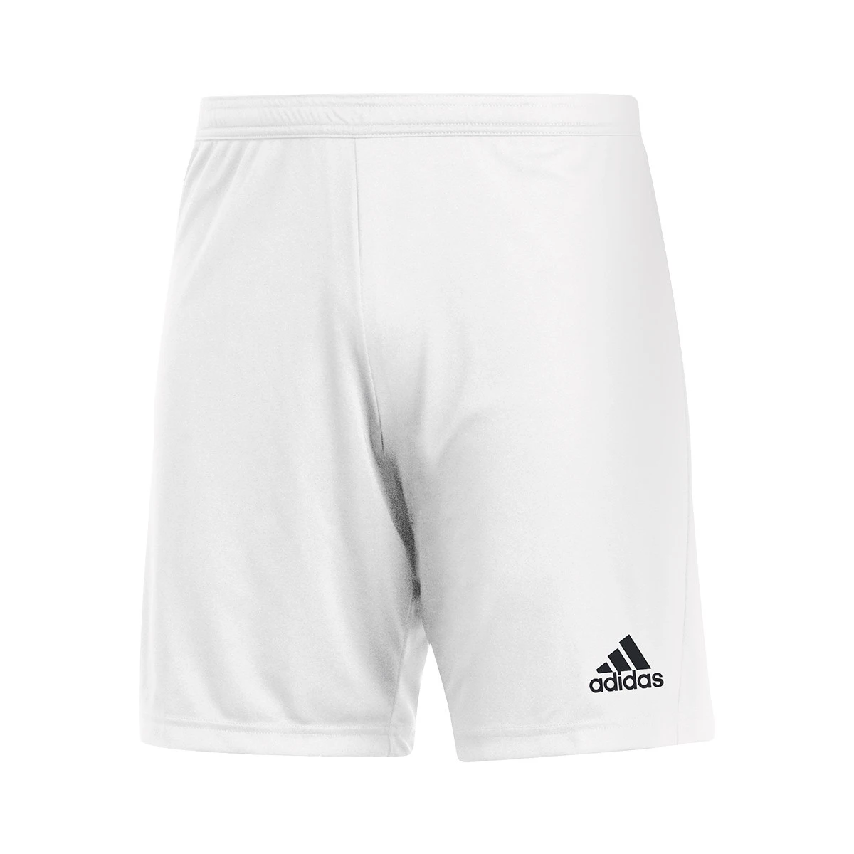 Calções adidas Entrada 22 Criança