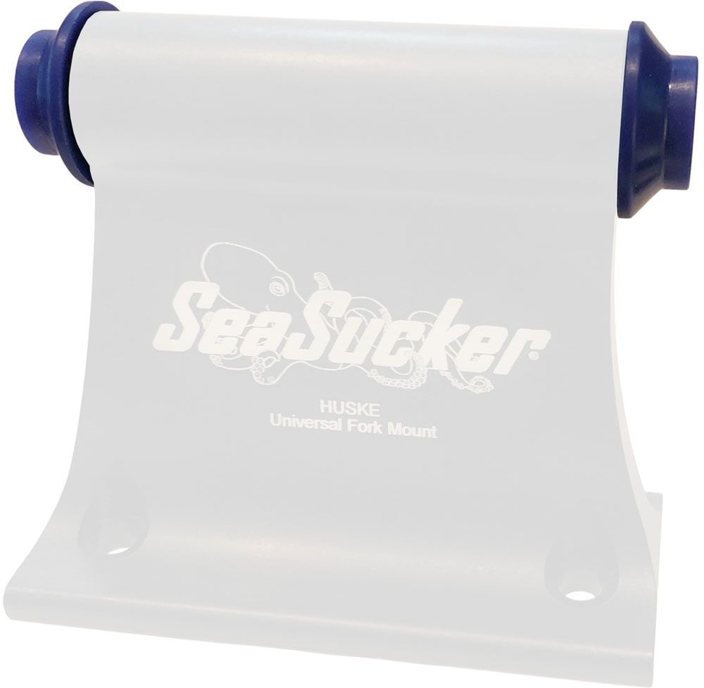 SeaSucker HUSKE-Stecker für Vorderachsenanschluss 15 x 100mm kaufen | Bike-Discount