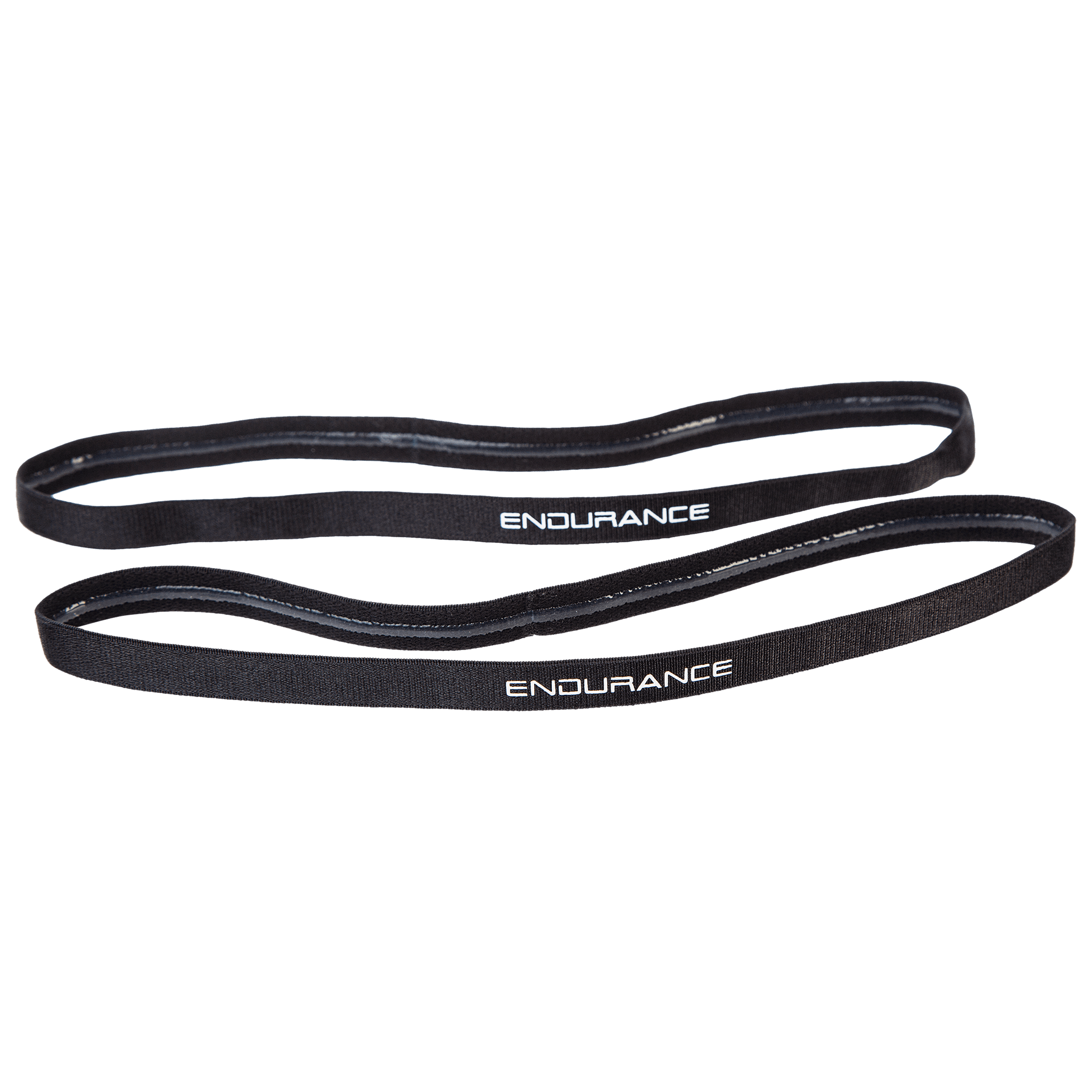 Endurance Mersan Headband - Treningstøy