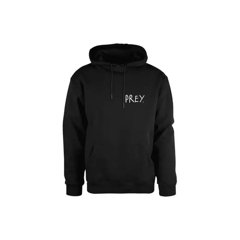 Sweatshirt PREY Logo