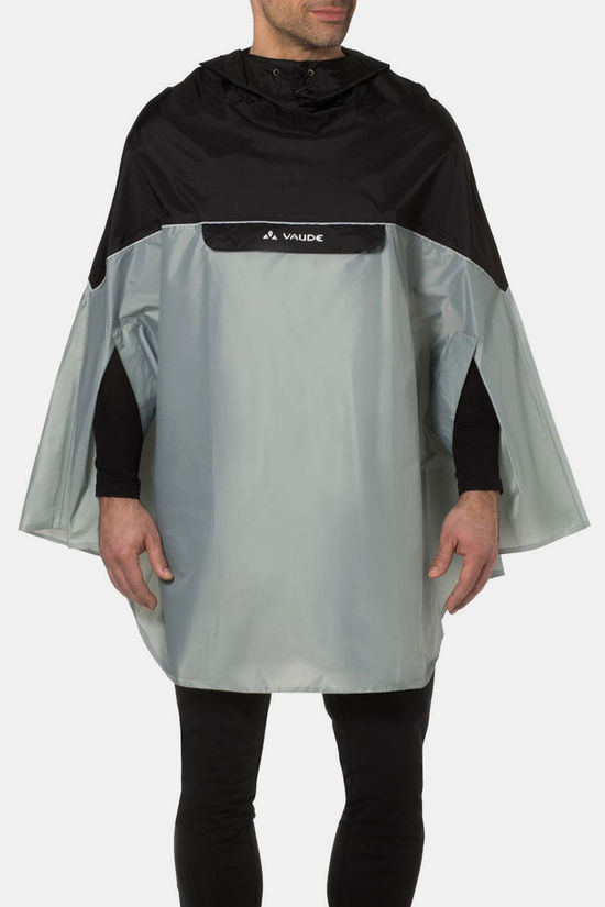 Vaude Vaude Poncho Covero