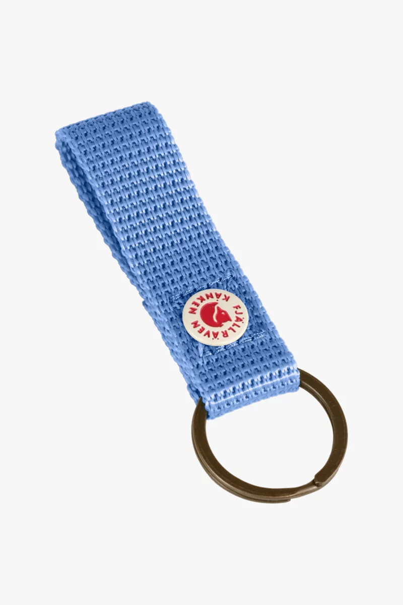 Fjällräven Kanken Schlüsselanhänger