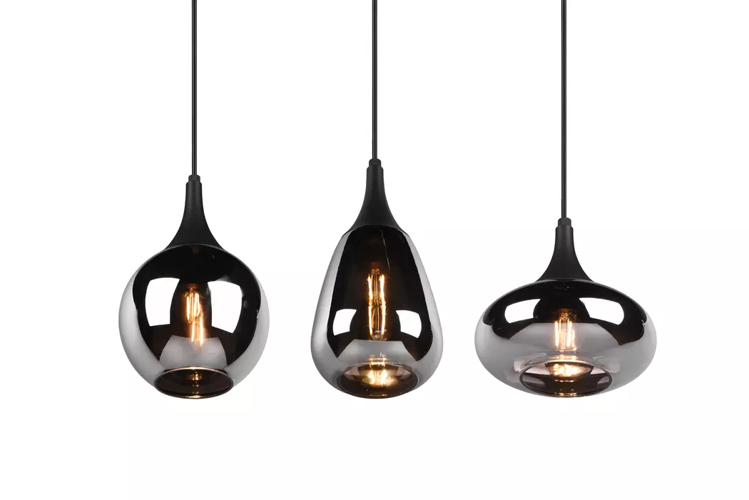 Pendelleuchte Lumina