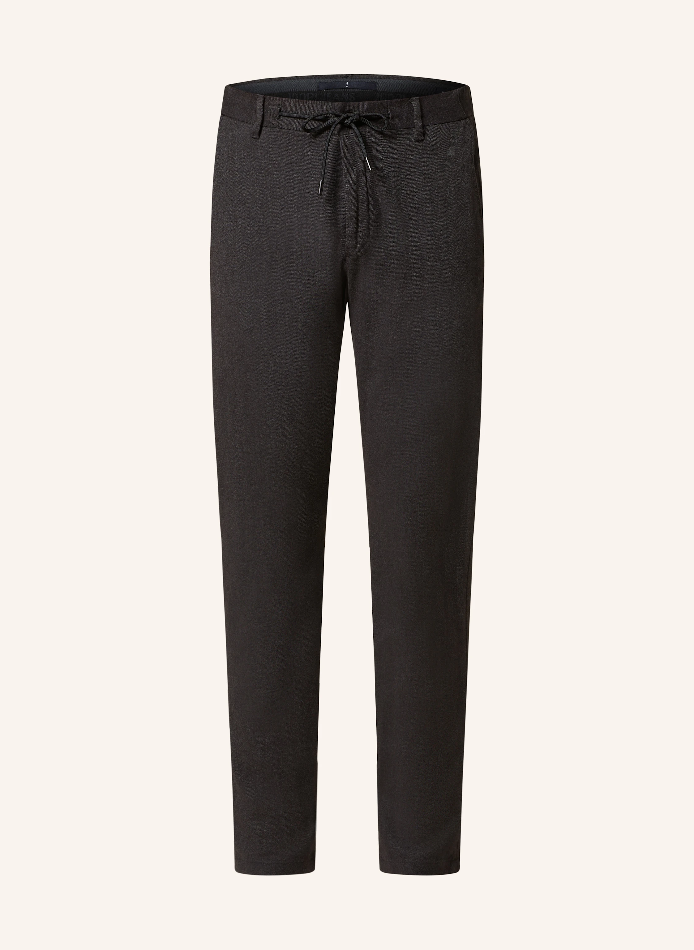 JOOP! JEANS Chino Modern Fit
