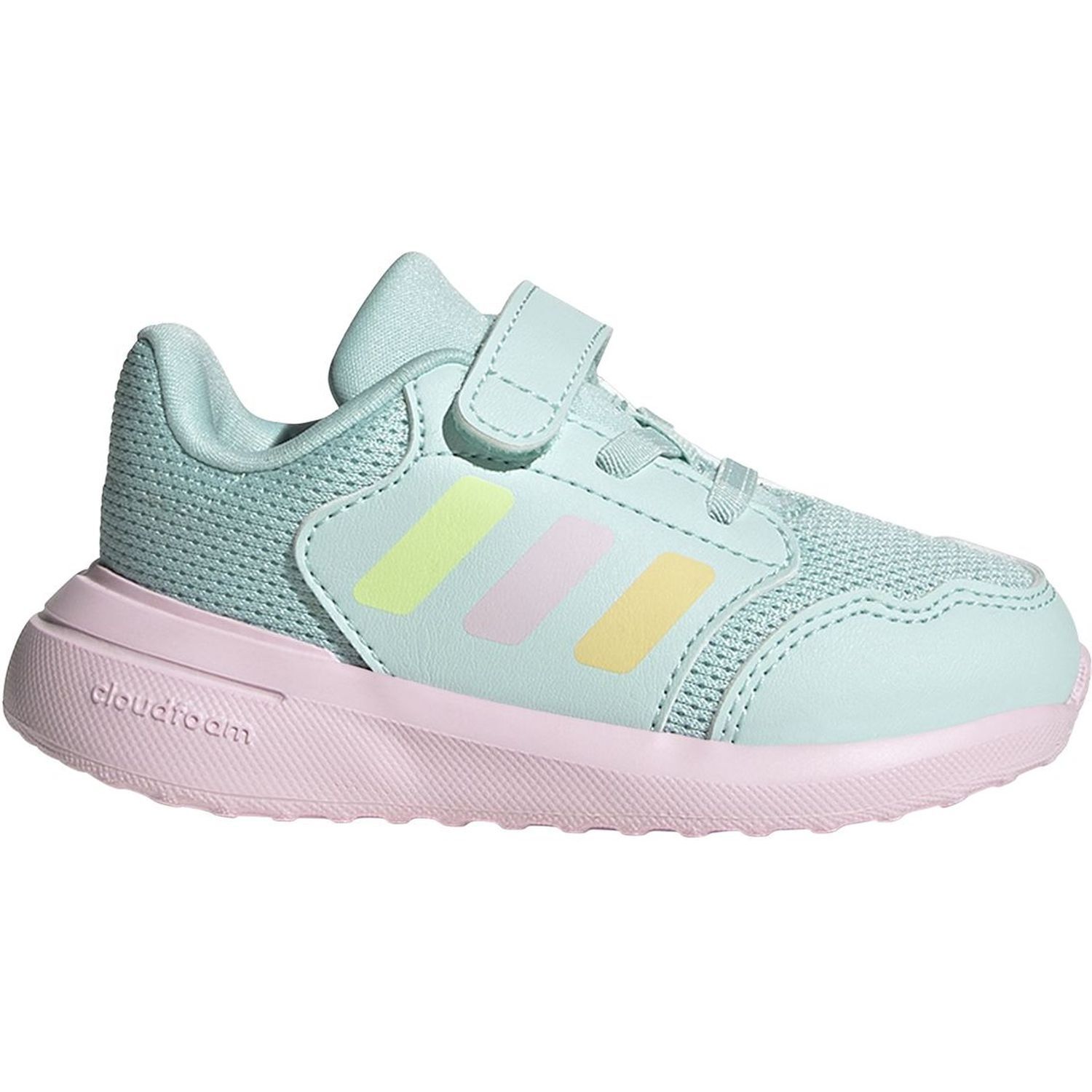Adidas SportswearTensaur Run 3.0 EL I
