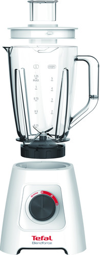 Tefal Blendforce II BL4201