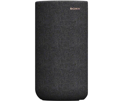 Sony SA-RS5