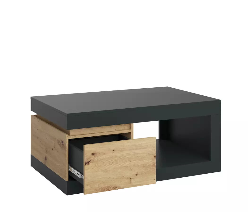 Couchtisch Luci