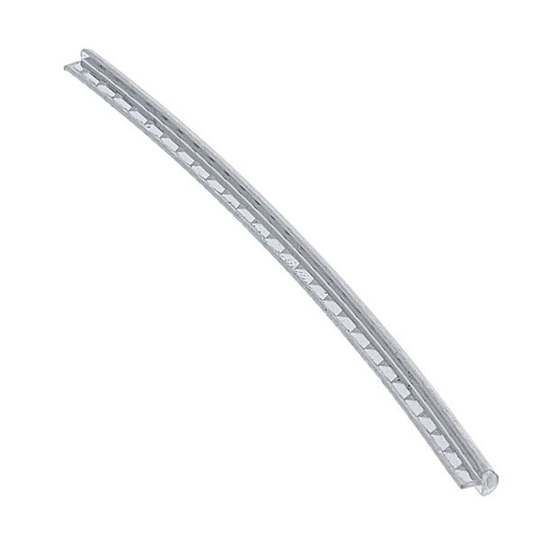 Jescar FS57110S Stainless Steel Set