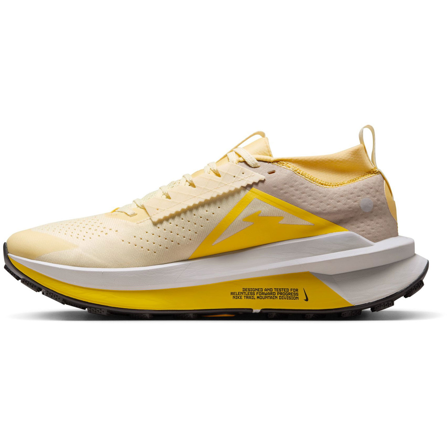 Nike Zegama Trail 2 Heren