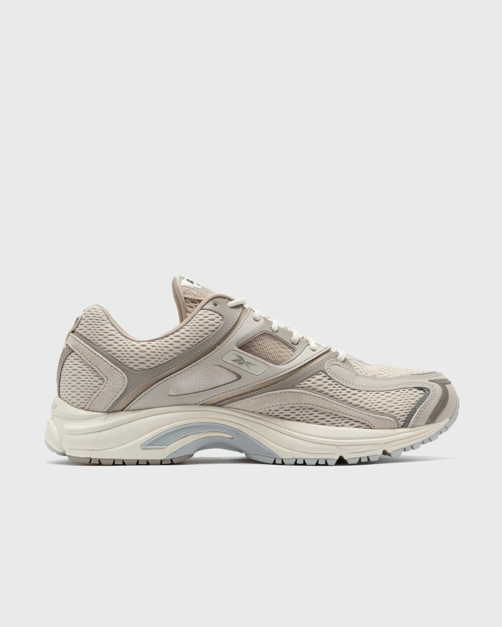 Reebok RBK PREMIER TRINITY KFS