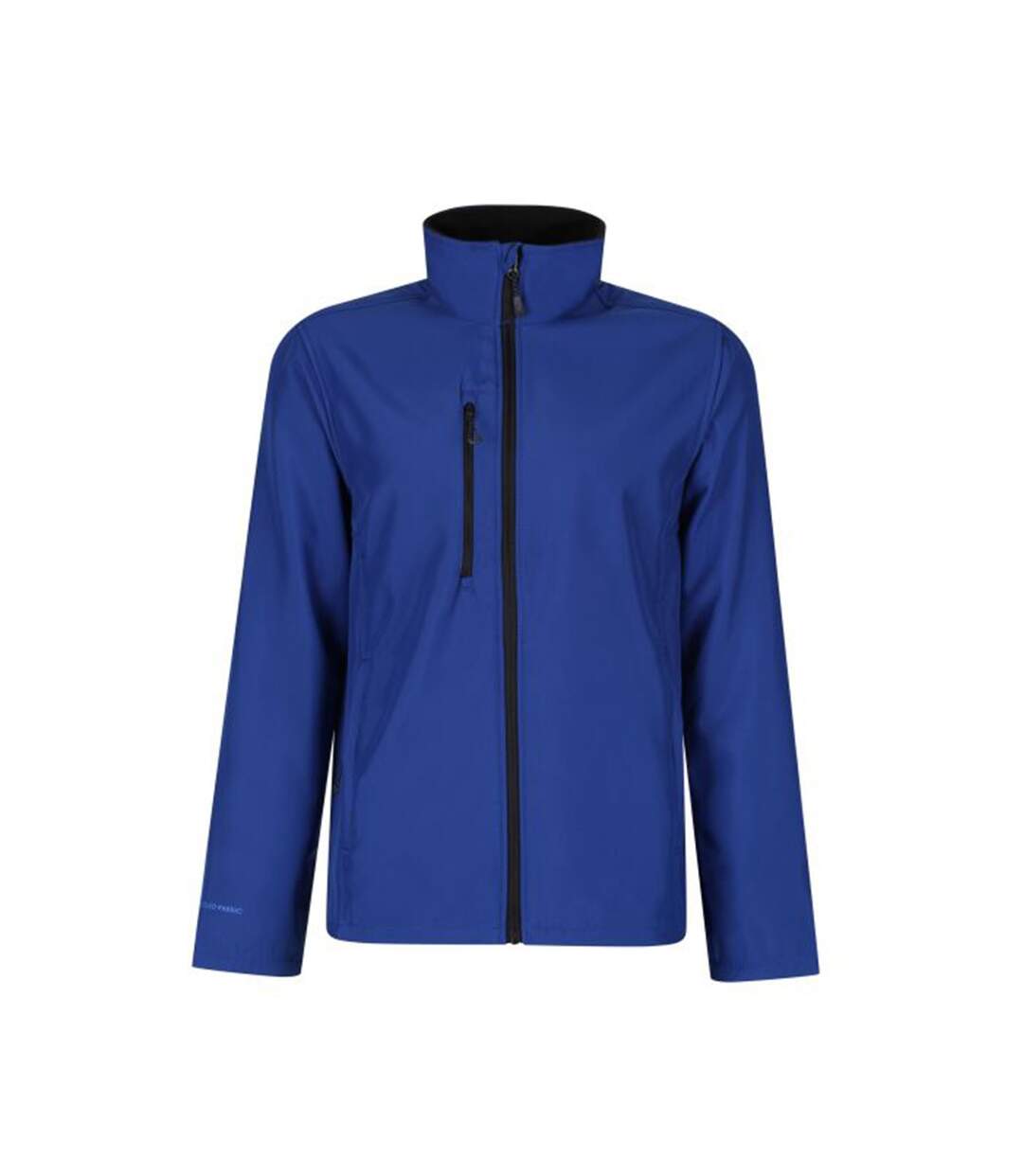 Regatta - Veste PROFESSIONELLE - Hommes (Bleu roi) - UTPC4053