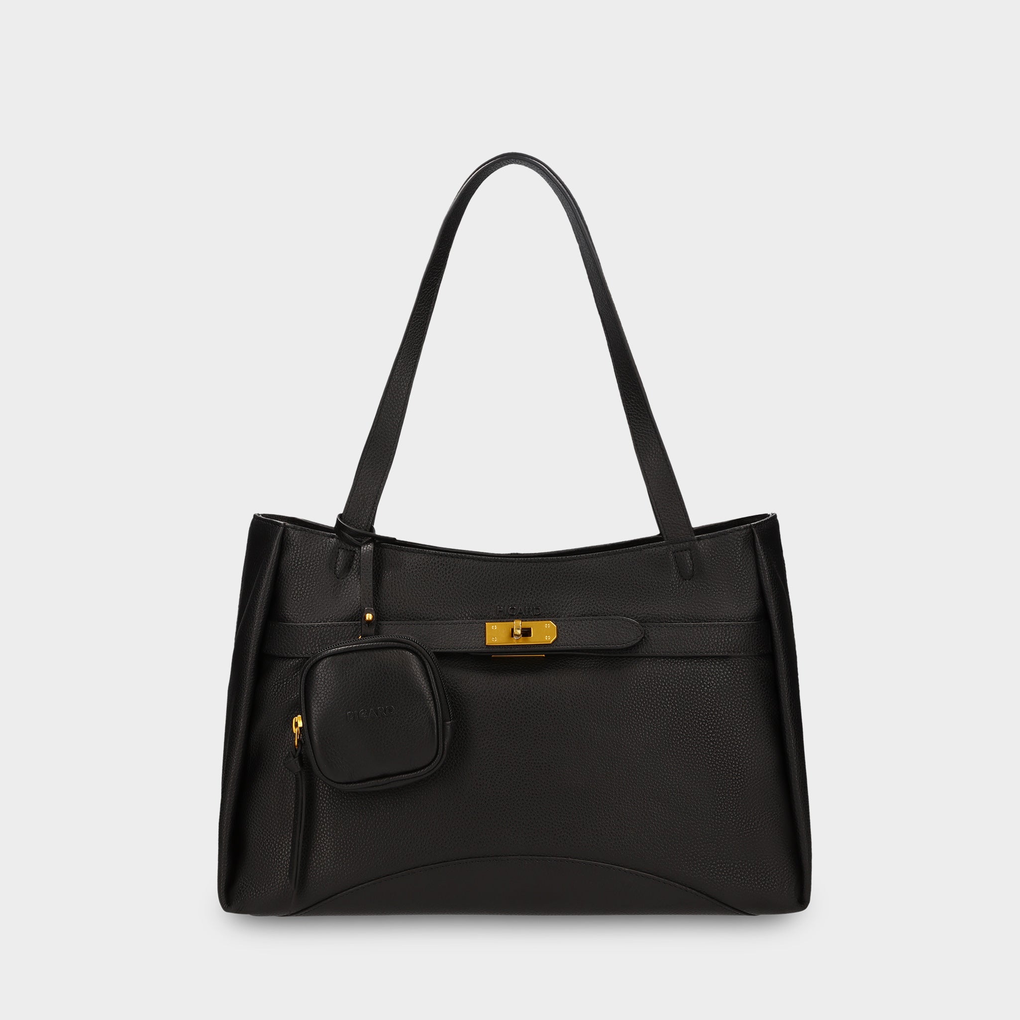 Shopper Odeon 1205