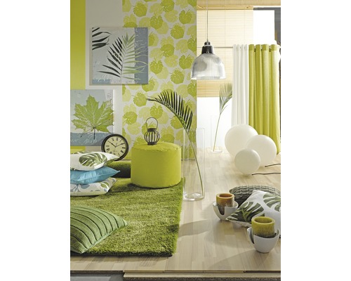 Parket 11.0 Essen wit-violet expressief geolied