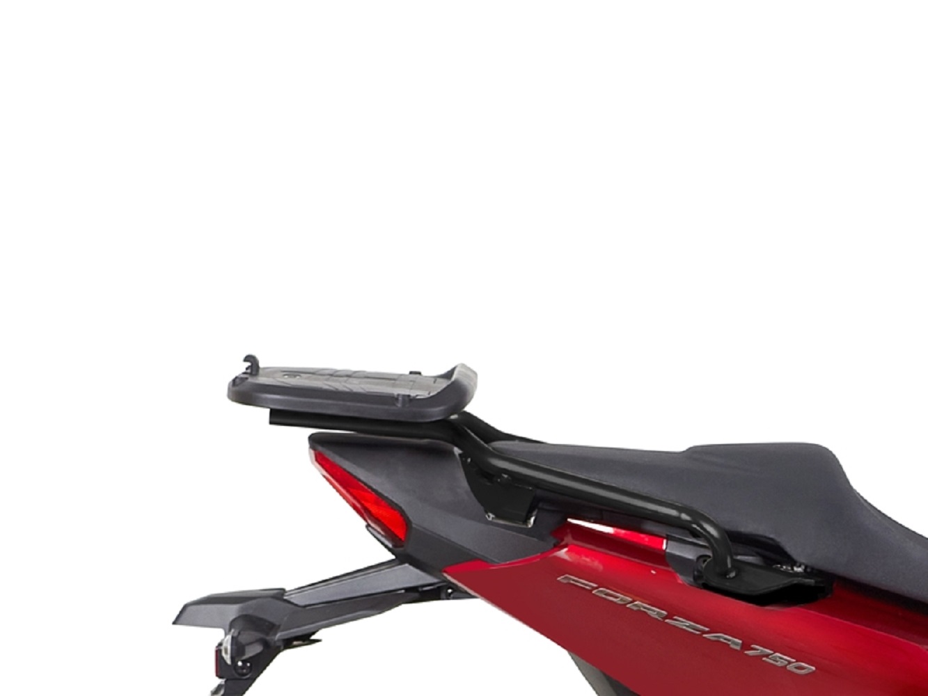 Shad - Support Fixation Top Case Honda Forza 750 H0FR71ST