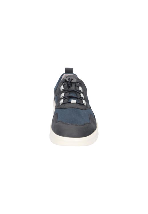 Waldläufer 915004 Crazy-horse Eagle Gutioil notte marine