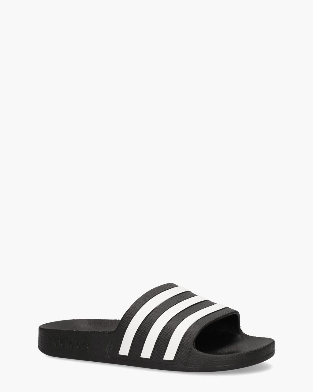 Adidas Adilette Aqua F35543 Damesslippers