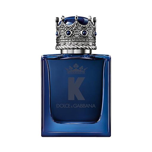 Dolce & Gabbana K Intense Eau De Parfum, 50 ml