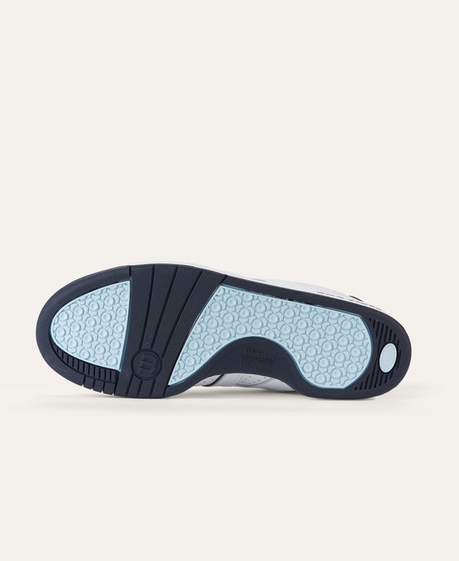 Pro Staff 87 Unisex Shoe