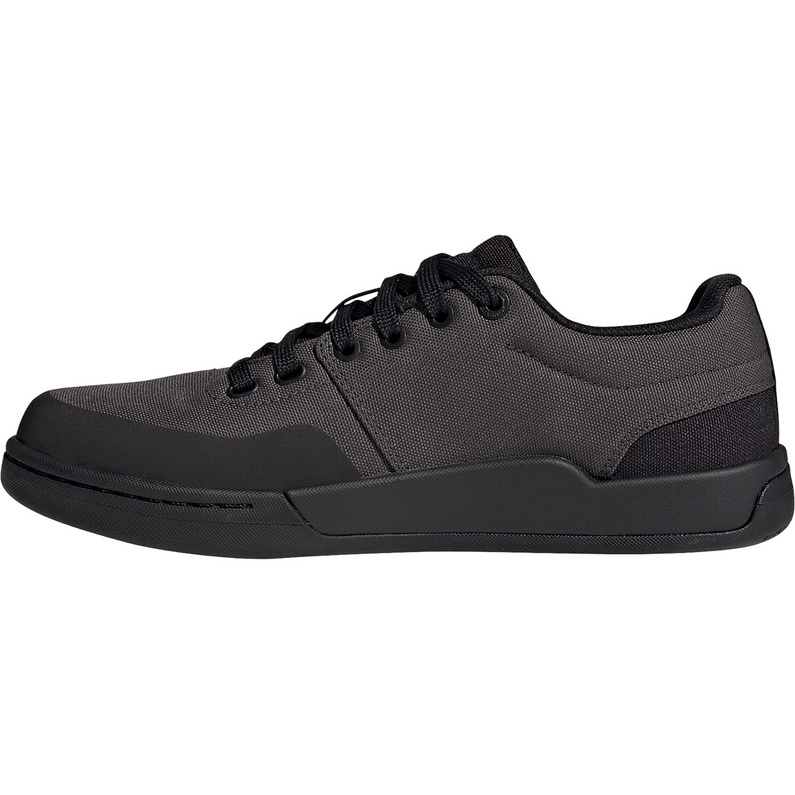 adidas Five Ten Herren Freerider Pro Canvas Radschuhe