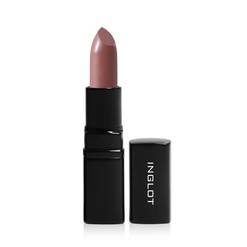 Inglot Lipstick Nr.225 4,5g