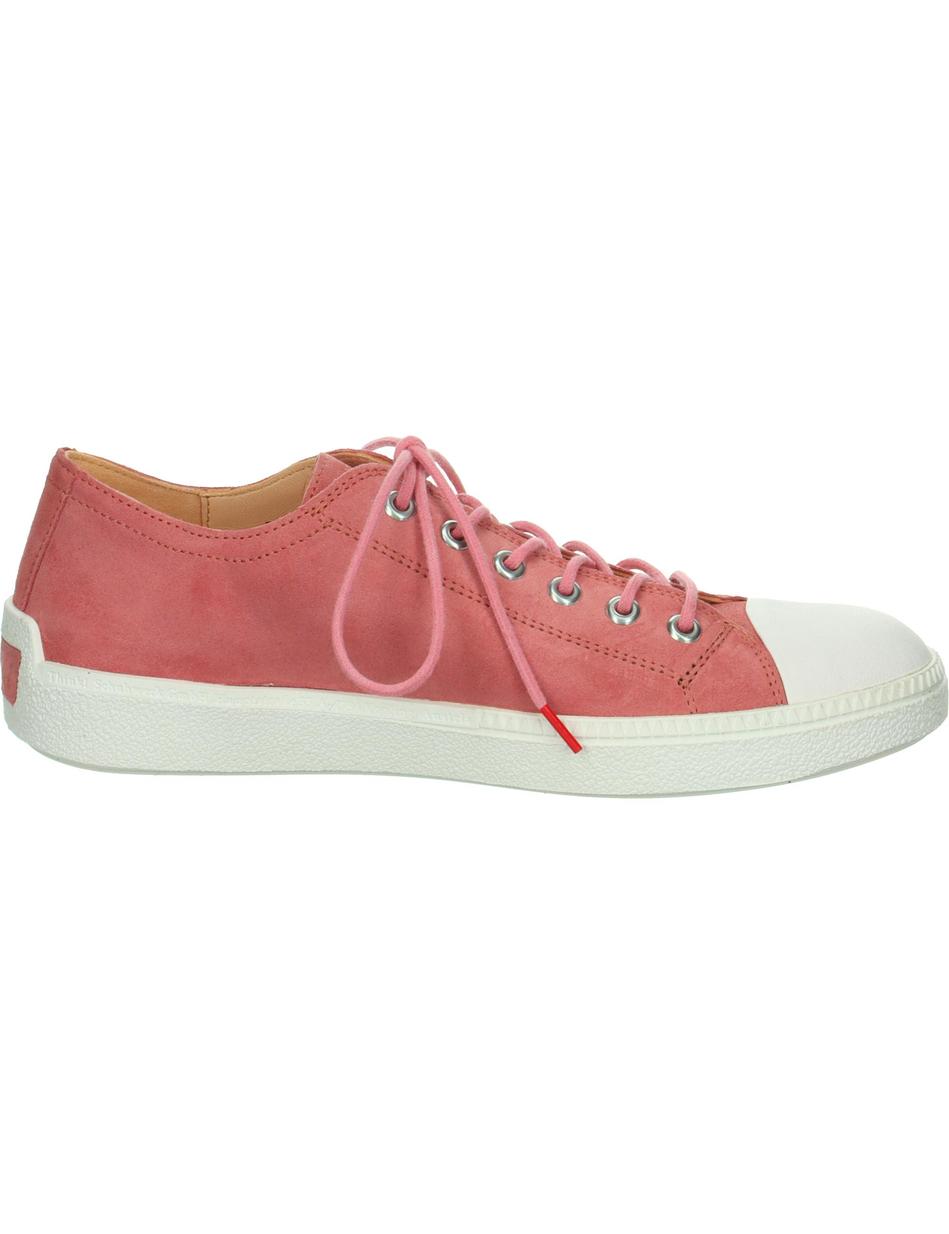 Sneakers Low TURNA