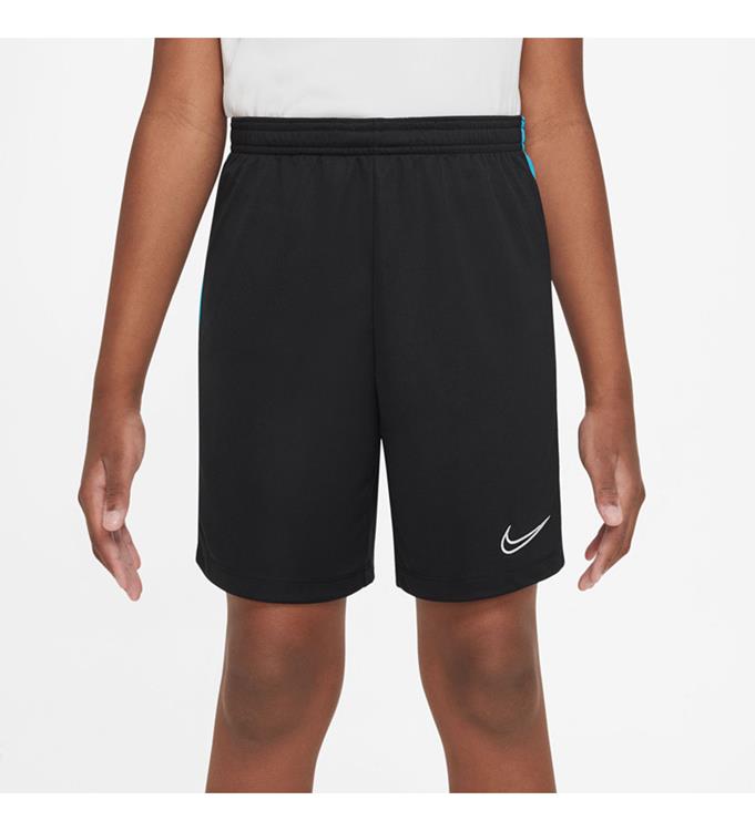 Nike JR Dri-FIT Academy 23 Voetbalshorts