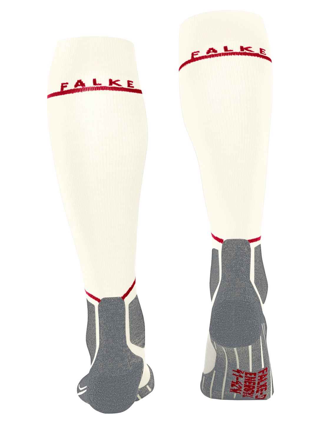 SK4 Advanced Compression Light compressiesokken dames