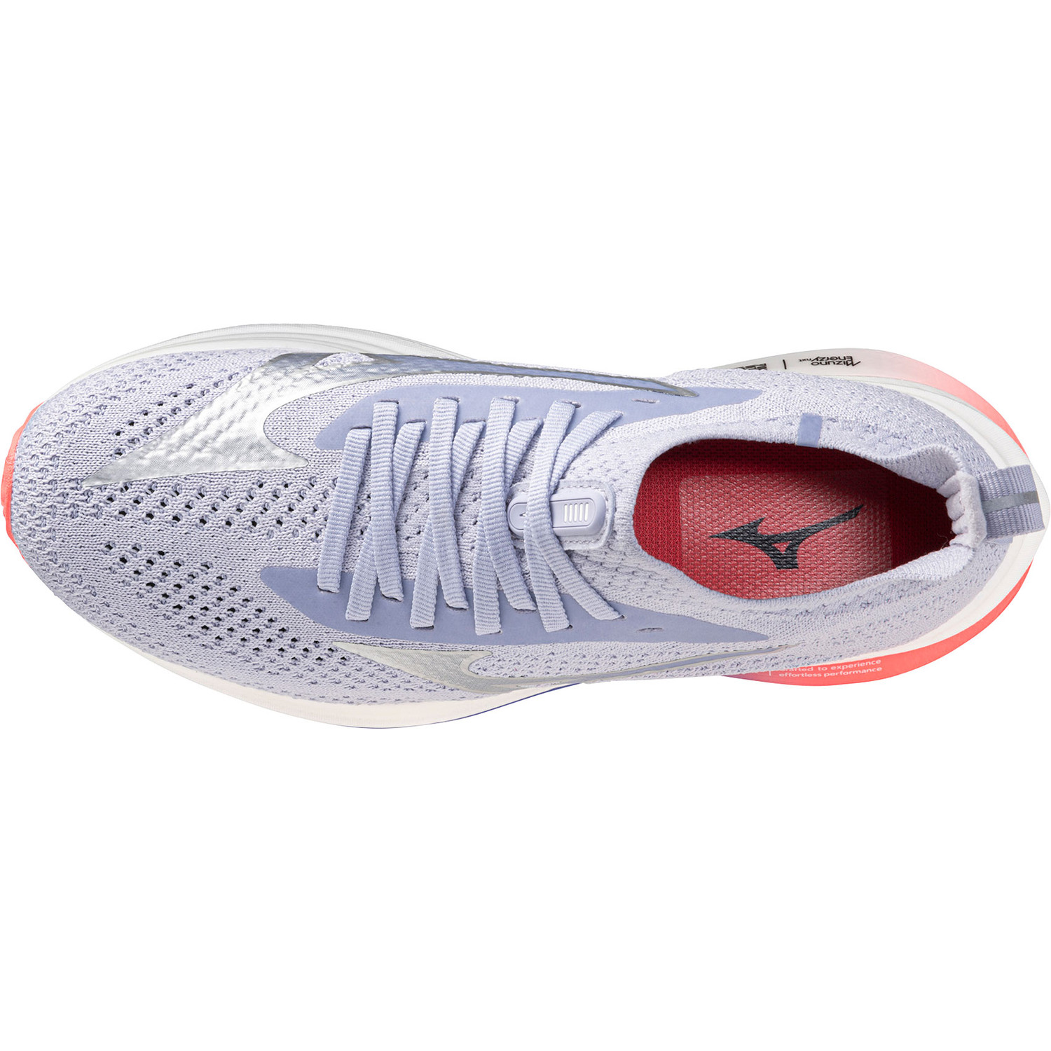 Mizuno Neo Zen Dames