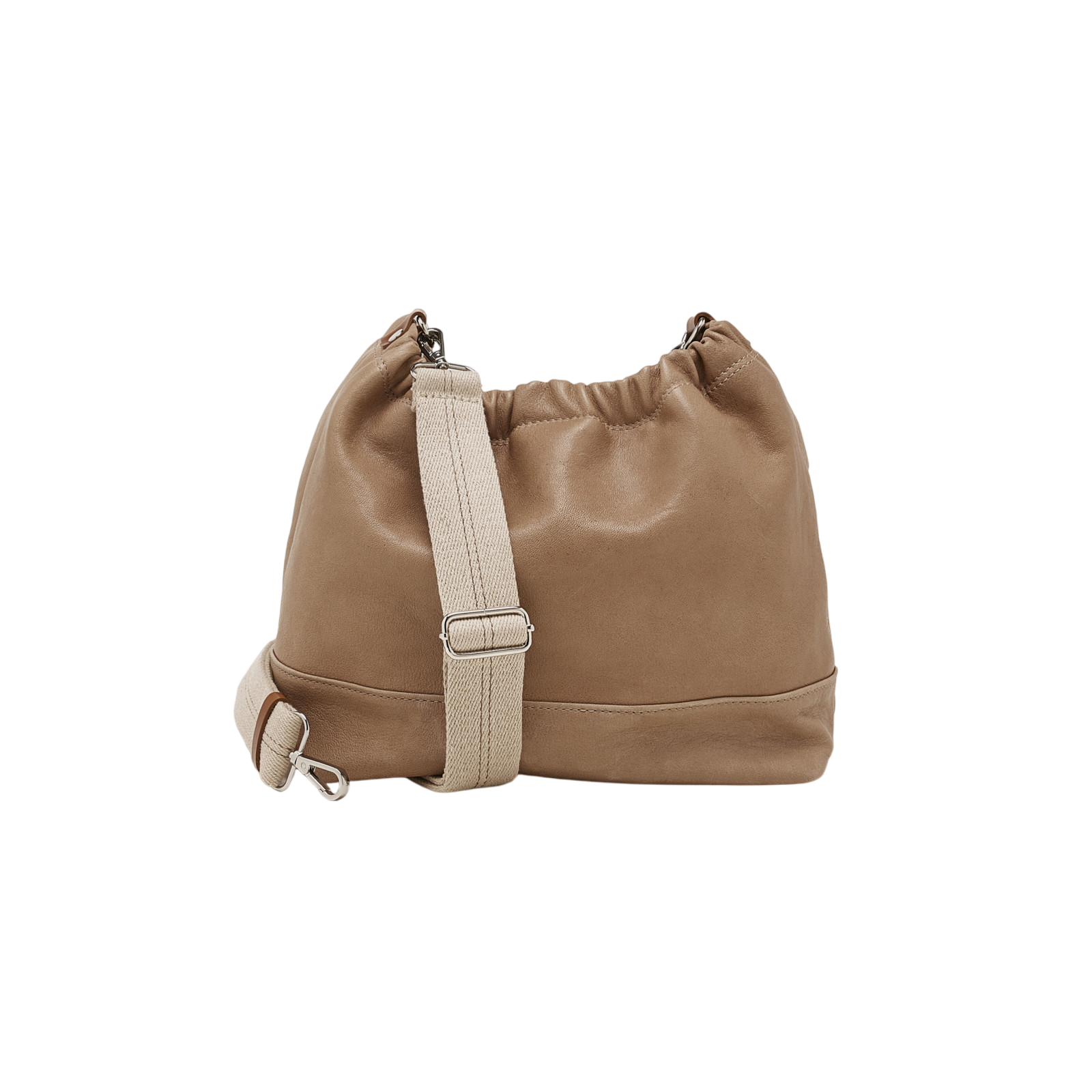 Handtasche Soblan51 Ambre