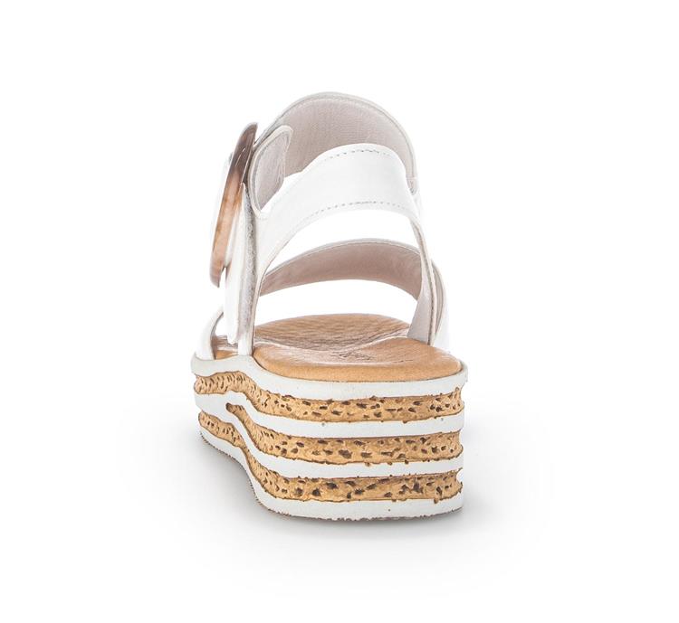 Gabor 64.550 latte (so.kalk)