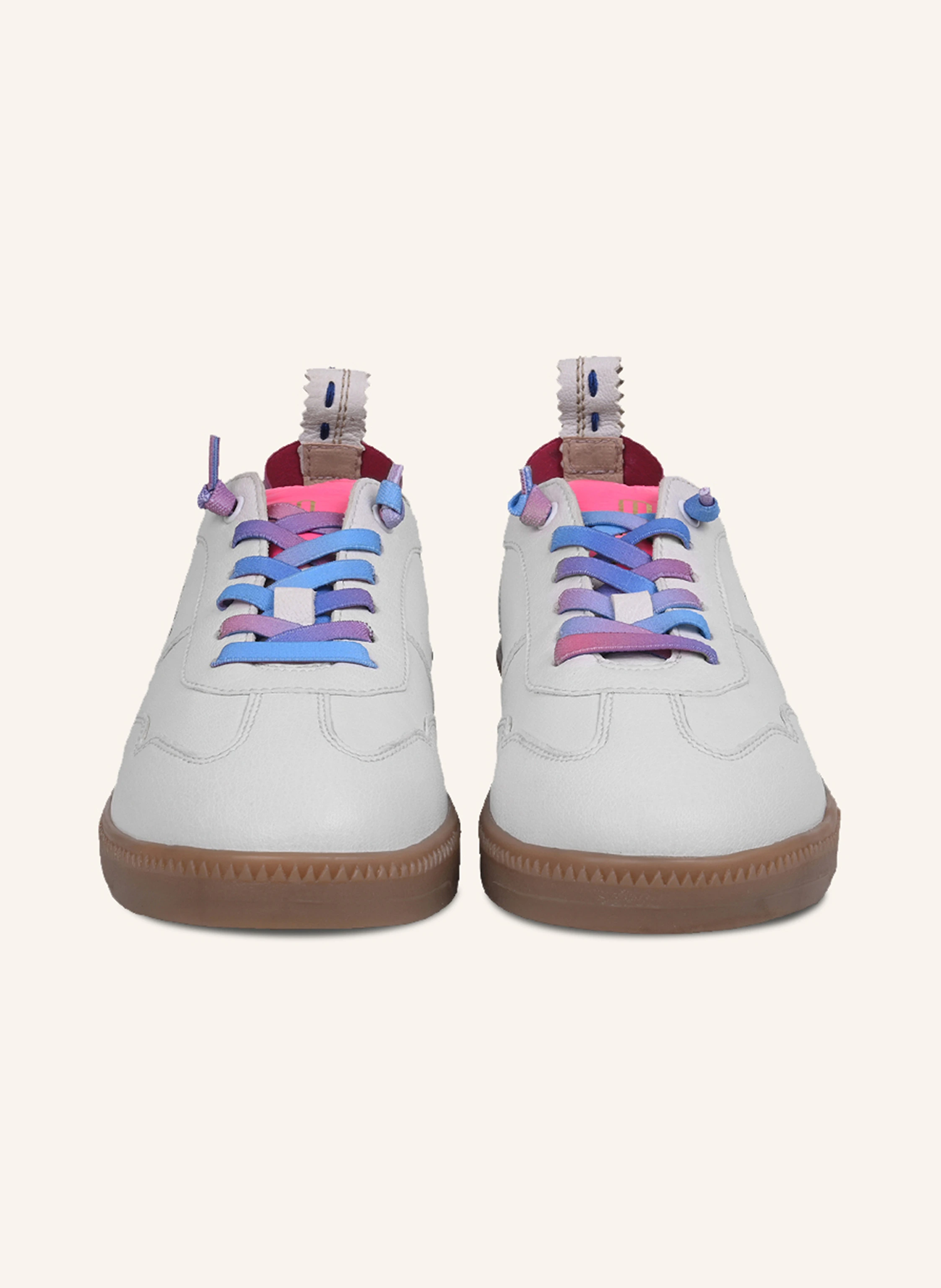 CRICKIT Sneaker RABEA