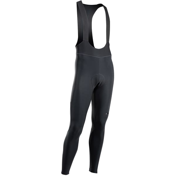Cuissard vélo NORTHWAVE EXTREME PRO MS BIBTIGHT BLACK