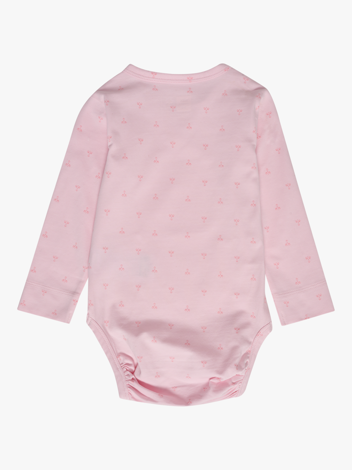 Bessy Body Long Sleeve