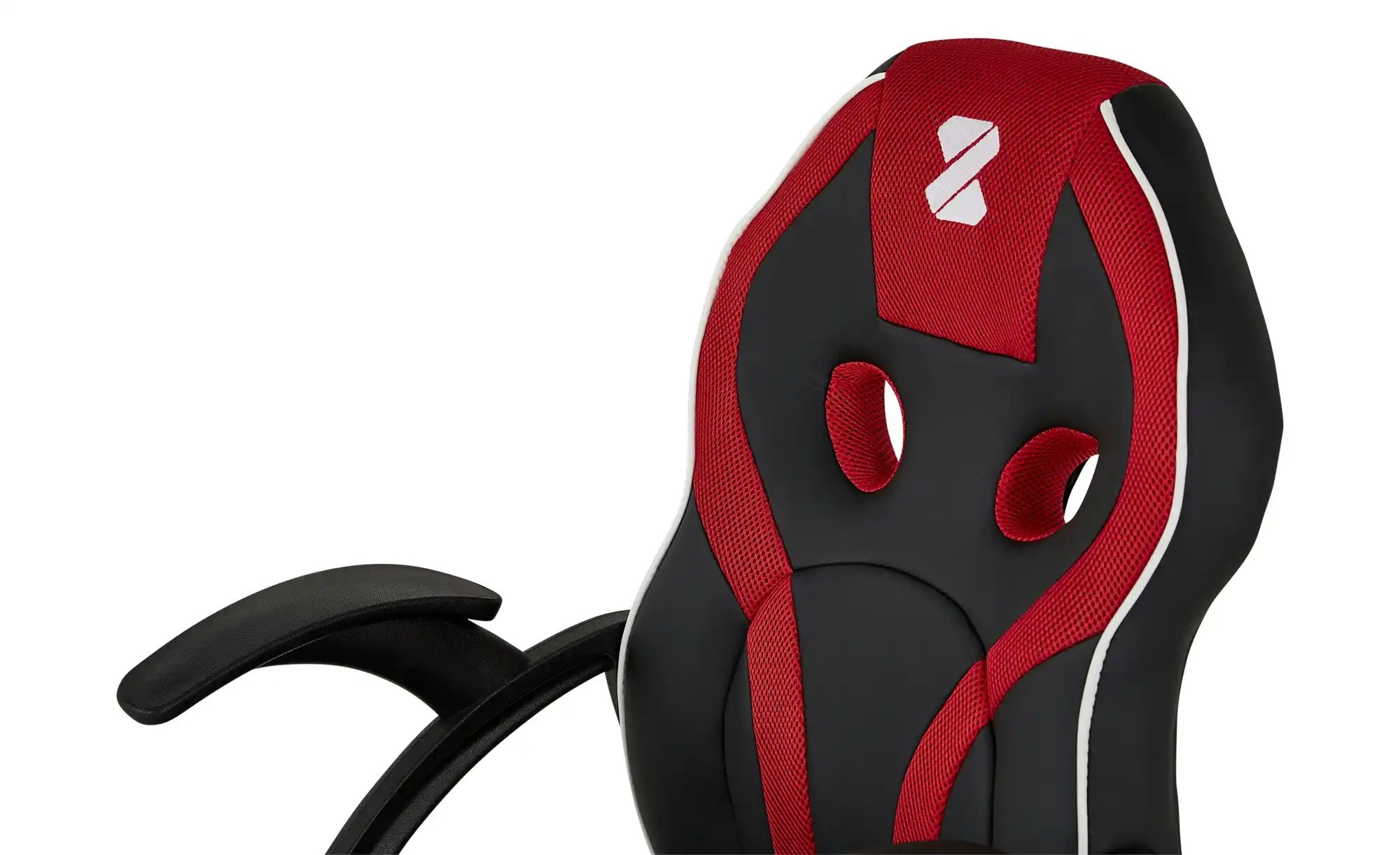 Kinder Gaming Chair